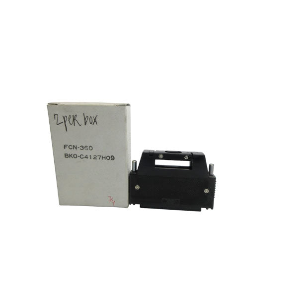 MITSUBISHI FCN-360 BKO-C4127H09 (PKG OF 2) NSMP