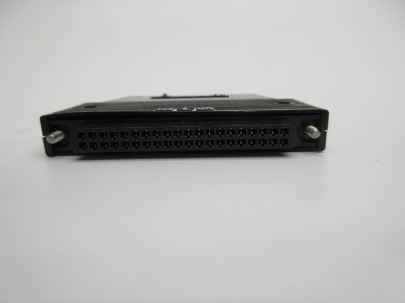 MITSUBISHI FCN-360 BKO-C4127H09 (PKG OF 2) NSMP