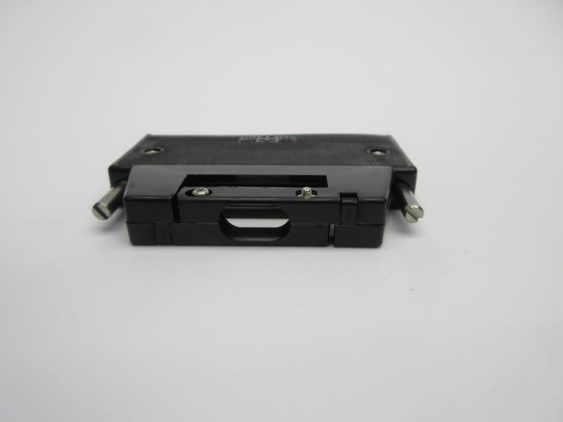 MITSUBISHI FCN-360 BKO-C4127H09 (PKG OF 2) NSMP