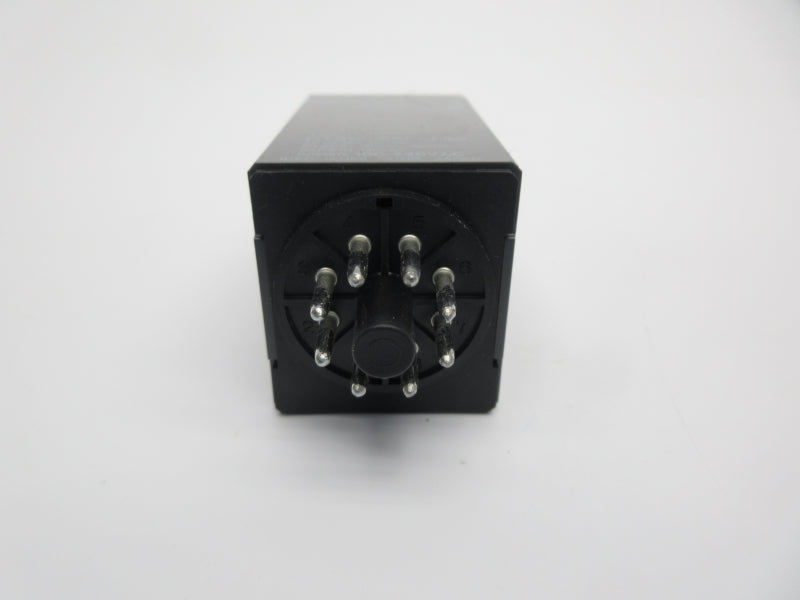IDEC GT3W-A66-AF20 100-240VAC NSMP