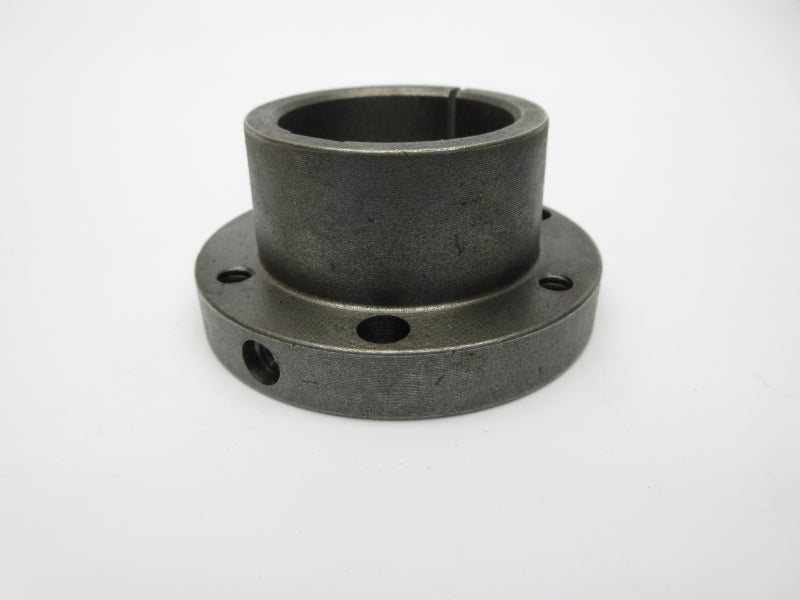 DODGE 120360 SHX1-7/16 NSMP