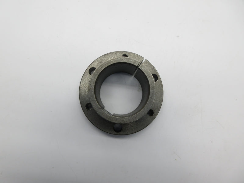 DODGE 120360 SHX1-7/16 NSMP