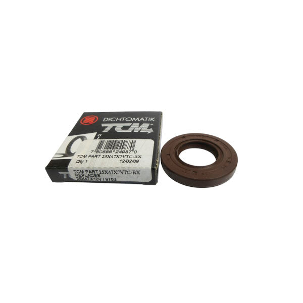 TCM 25X47X7VTC-BX NSMP