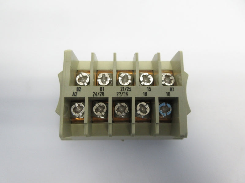SCHLEICHER B7 NSMP
