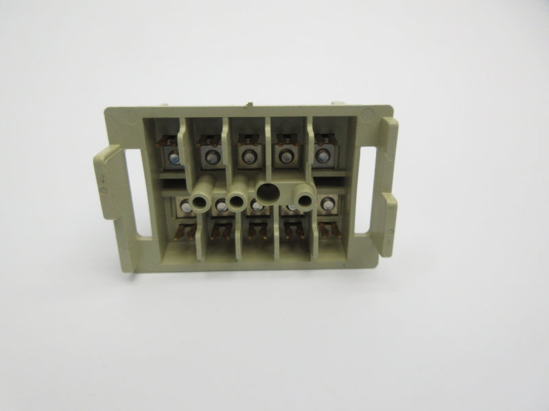 SCHLEICHER B7 NSMP