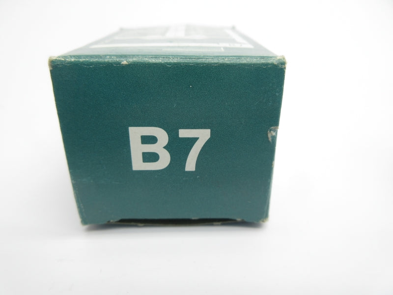 SCHLEICHER B7 NSMP