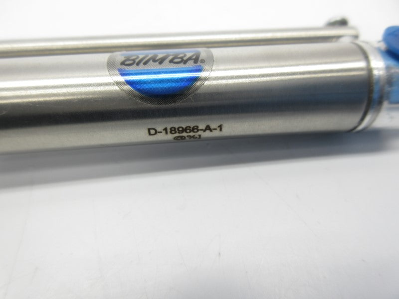 BIMBA D-18966-A-1 NSNP