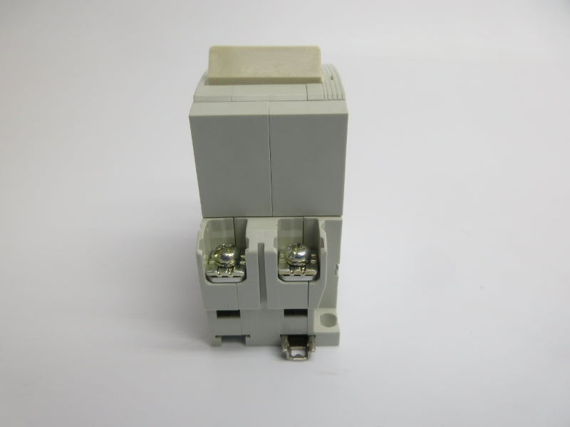 FUJI ELECTRIC CP32FM/2 250VAC 2A NSMP