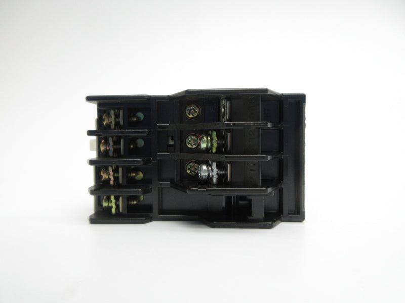 FUJI ELECTRIC TR13EW-N TR-0N 1.7-2.6A NSMP
