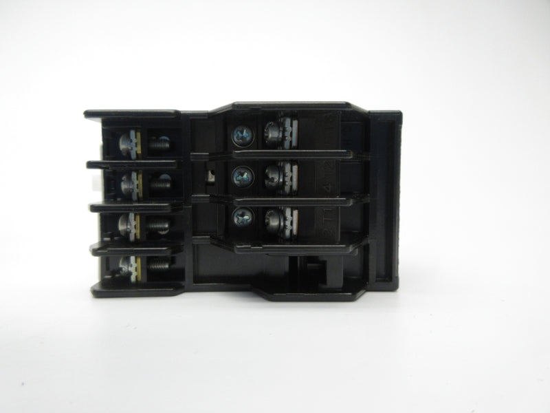 FUJI ELECTRIC 4NK0AG TR13EW-K 0.8-1.2A NSMP