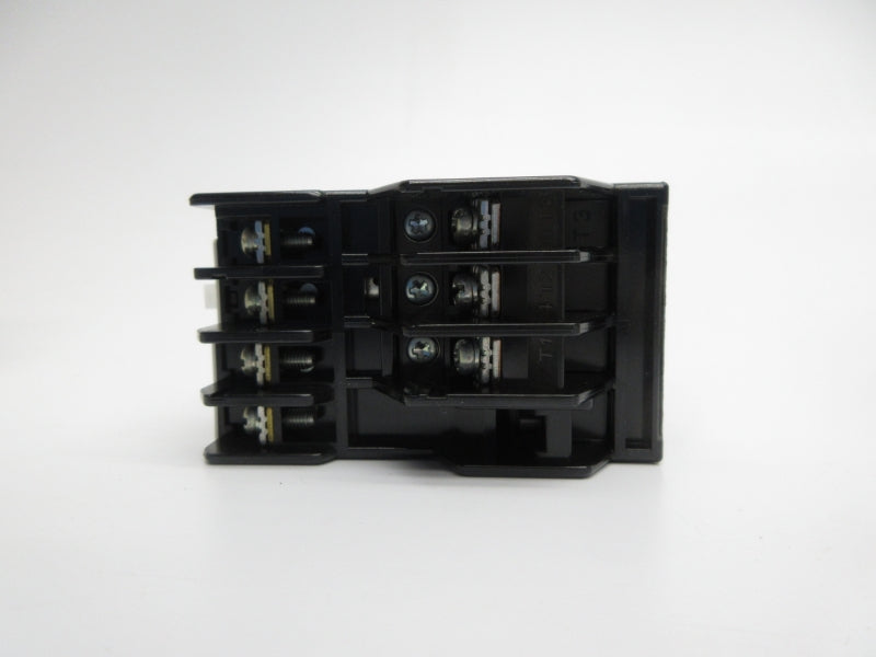 FUJI ELECTRIC 4NK0AM TR13EW-R 2.8-4.2A NSMP