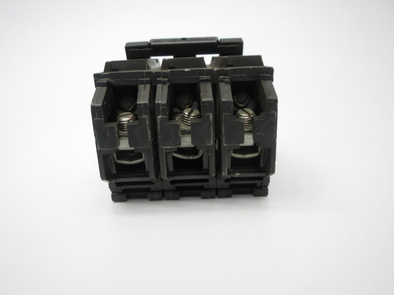 GENERAL ELECTRIC THQL32020 240V 20A NSNP