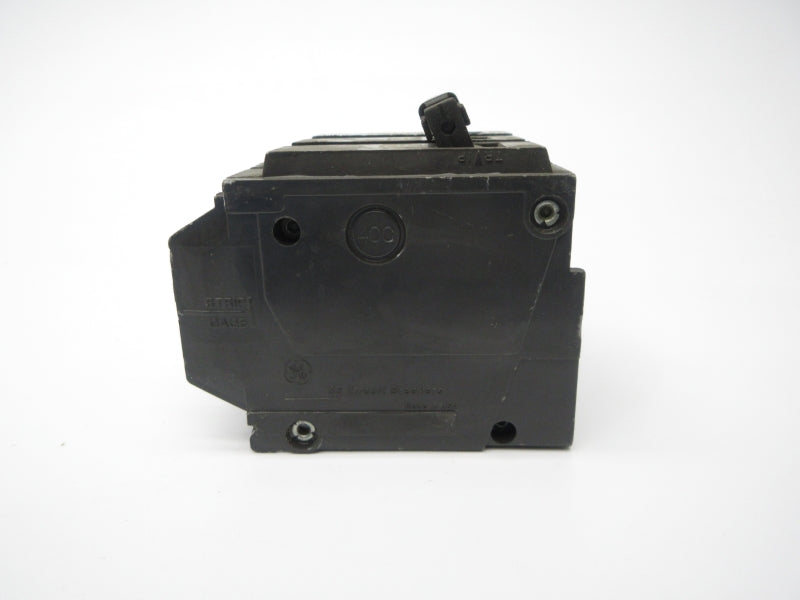 GENERAL ELECTRIC THQL32020 240V 20A NSNP