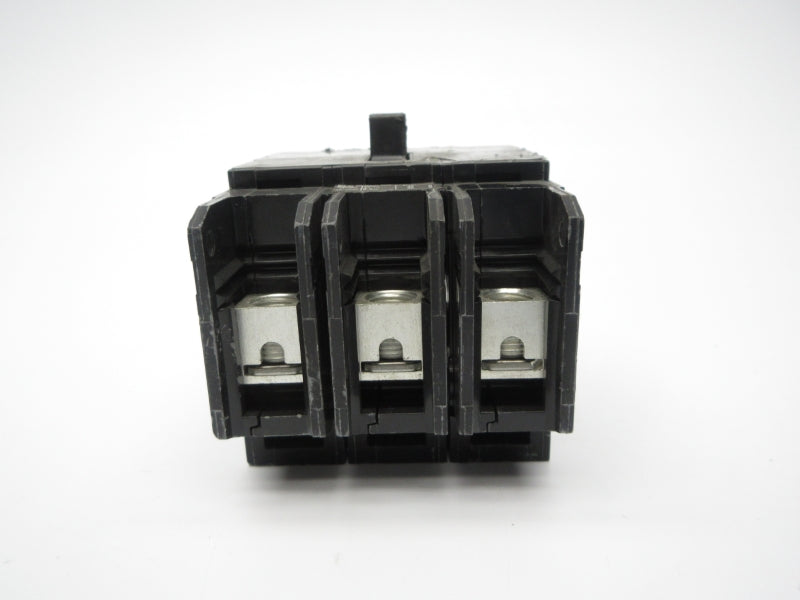 SIEMENS BQD320 277V 20A NSNP