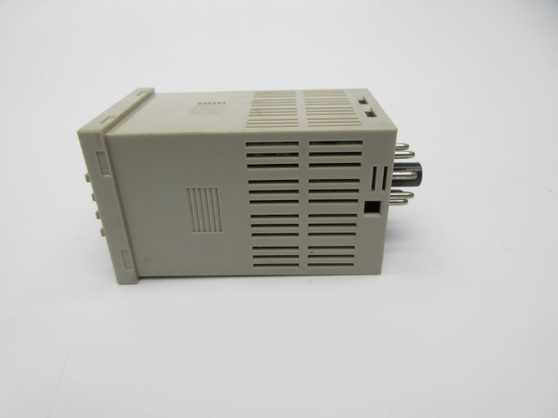 OMRON H7CN-BLN 100-240VAC NSNP