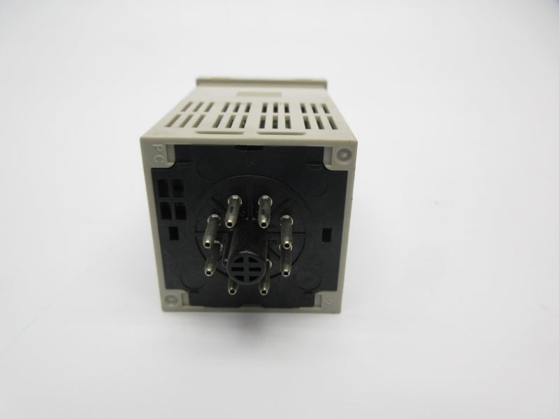 OMRON H7CN-BLN 100-240VAC NSNP