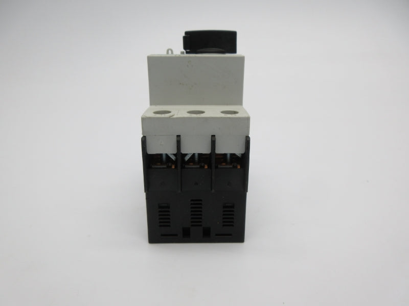 SIEMENS 3RV1021-0EA10 0.4-0.28A NSNP