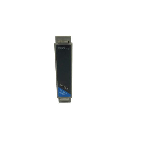 RONAN X57-428PD NSNP