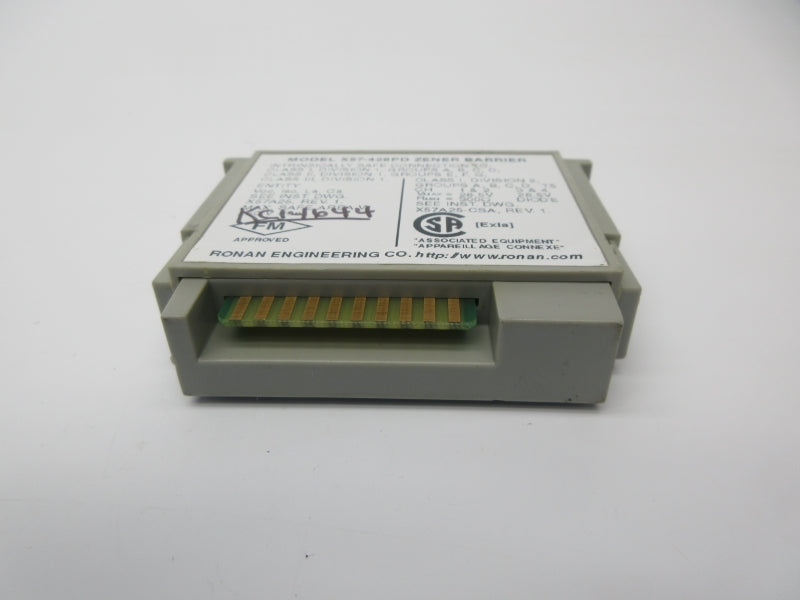 RONAN X57-428PD NSNP
