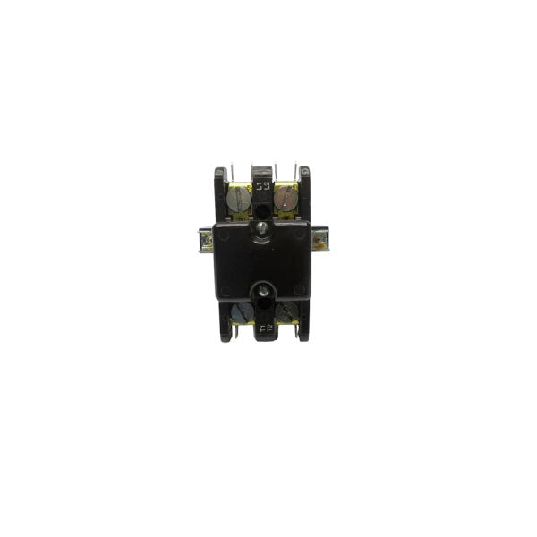 ESSEX 143-B1C2 208/240V NSNP