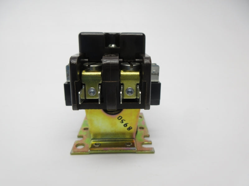 ESSEX 143-B1C2 208/240V NSNP