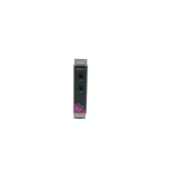 RONAN X57-606 NSNP