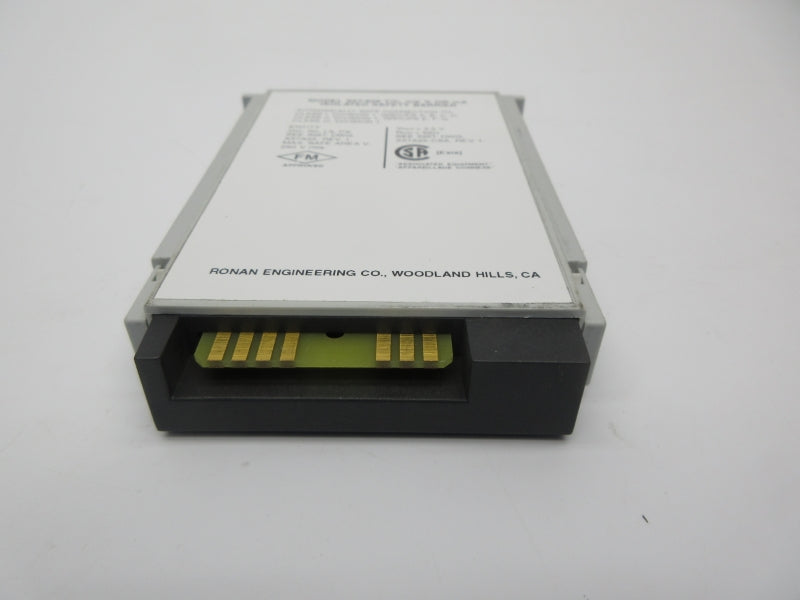 RONAN X57-606 NSNP