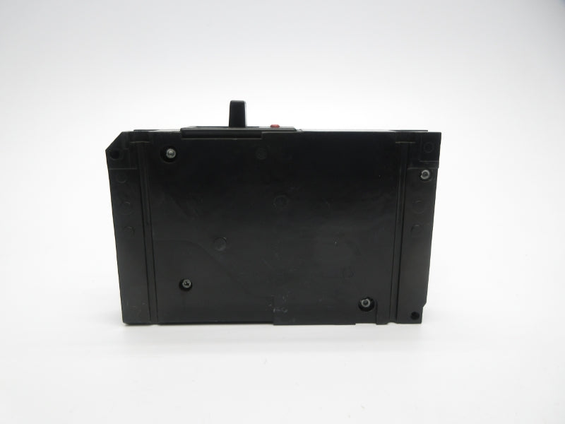 SIEMENS HED41B020 277V 20A NSNP