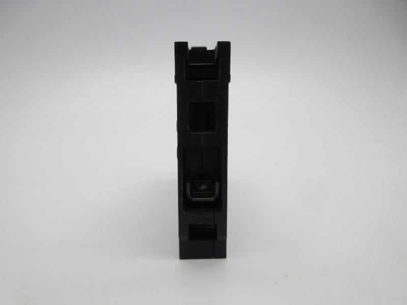 SIEMENS HED41B020 277V 20A NSNP