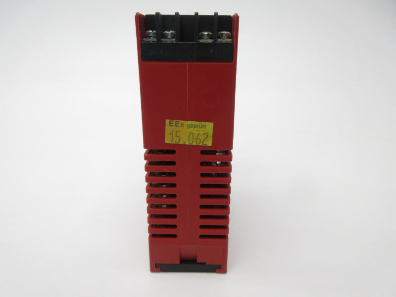 STAHL 9251/02-10 24VDC NSNP