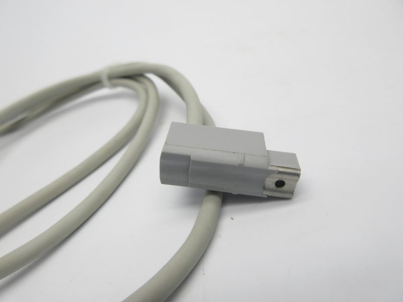CKD M3V UNMP