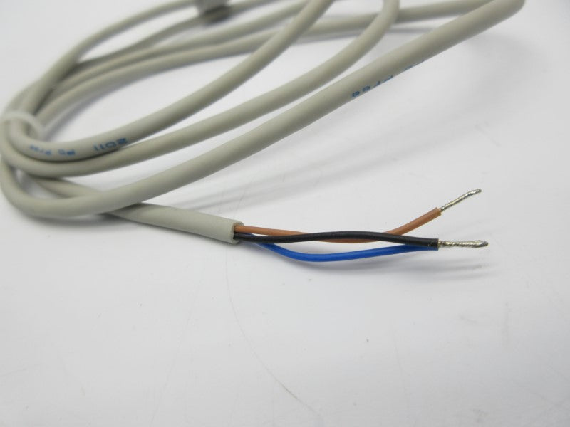 CKD M3V UNMP
