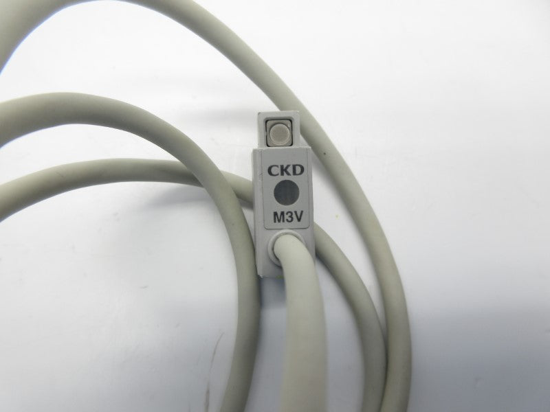CKD M3V UNMP