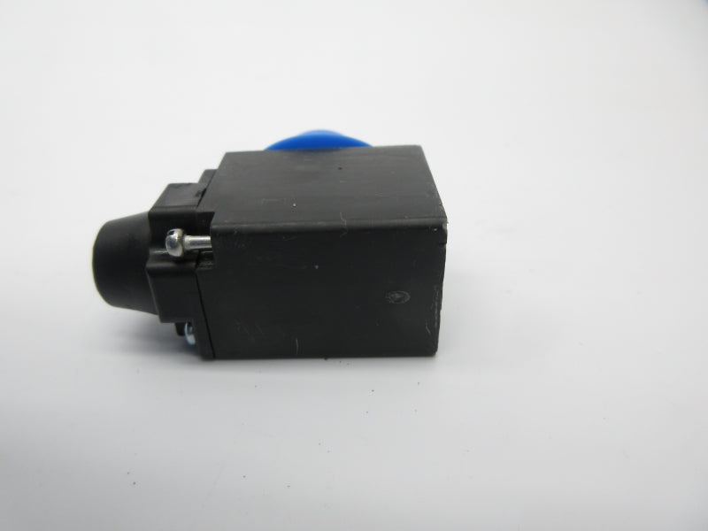 NUMATICS 236-133B 24VDC NSNP