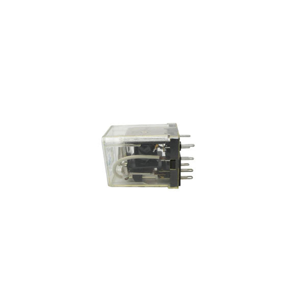 NAIS HC2-H-AC115V 110/120V NSNP