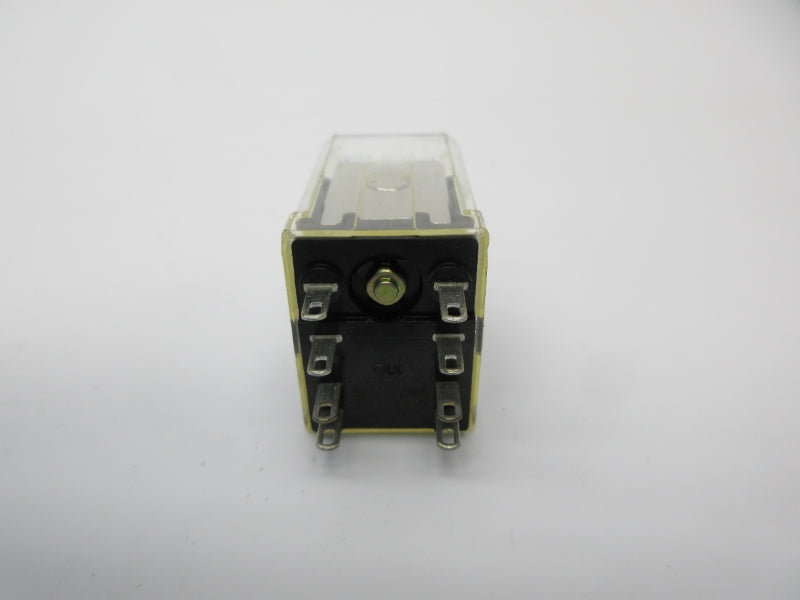 NAIS HC2-H-AC115V 110/120V NSNP