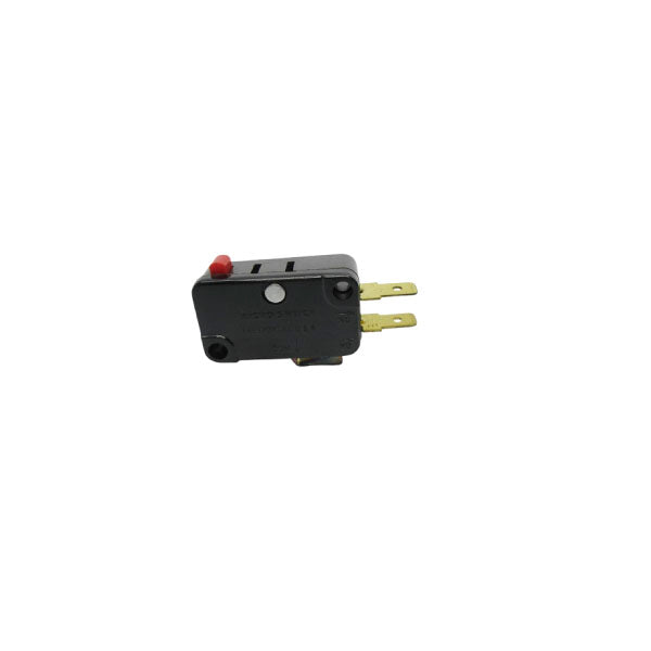 MICRO SWITCH V3.101.D8 277VAC NSNP