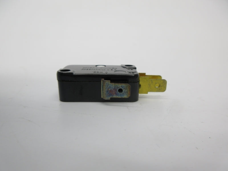 MICRO SWITCH V3.101.D8 277VAC NSNP