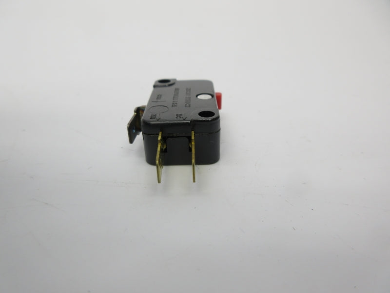 MICRO SWITCH V3.101.D8 277VAC NSNP