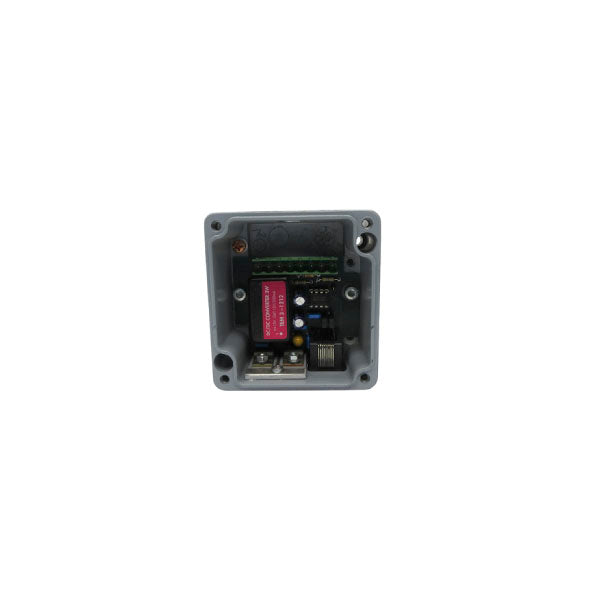 LAETUS CMS4-1 (AS PICTURED) NSNP