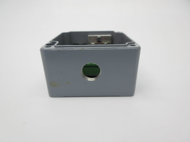 LAETUS CMS4-1 (AS PICTURED) NSNP