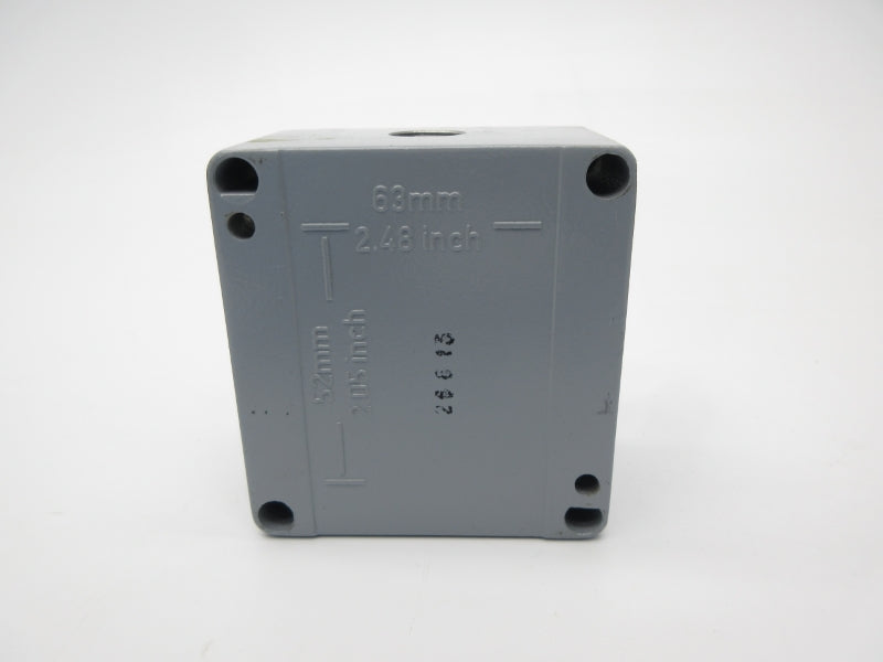 LAETUS CMS4-1 (AS PICTURED) NSNP