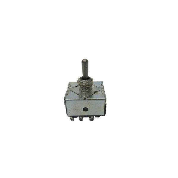 CUTLER HAMMER 8732 NSNP