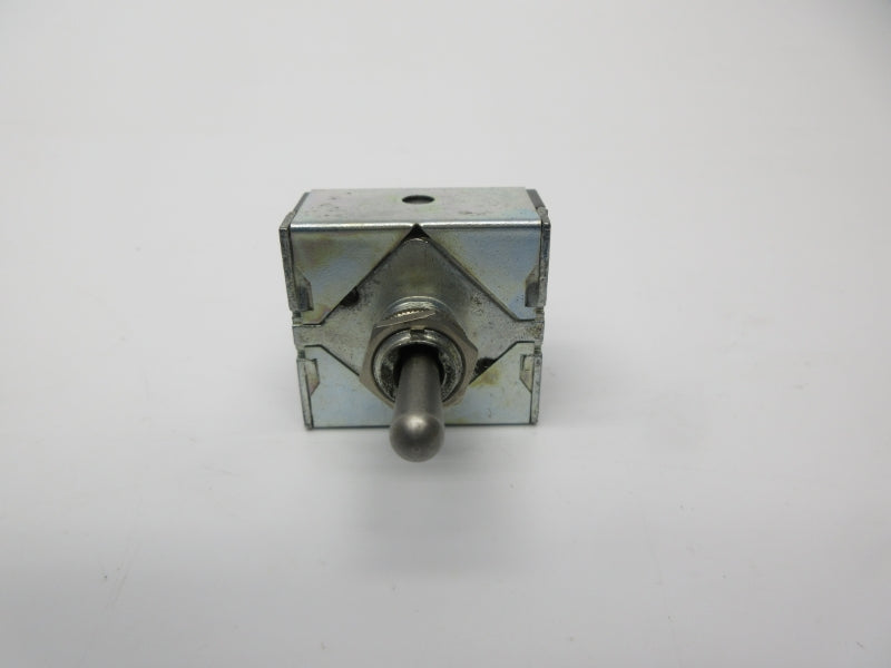 CUTLER HAMMER 8732 NSNP