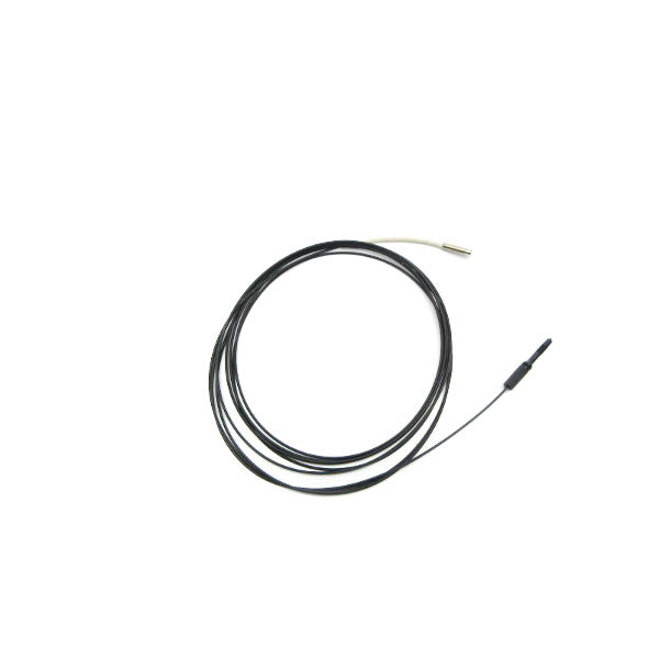 OMRON E32-T21L NSNP