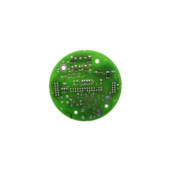 MSA 804917 REV. 3 NSNP