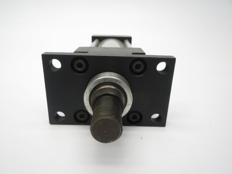 CHICAGO CONTROLS MF1-A-2X3-1-SM-CBE NSNP