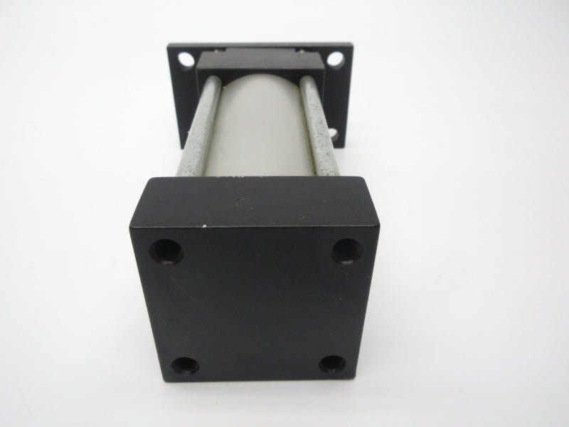 CHICAGO CONTROLS MF1-A-2X3-1-SM-CBE NSNP