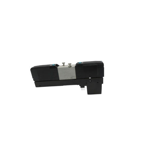 FESTO JMYH-5/2-2,3-LED-SA 29845 NSNP