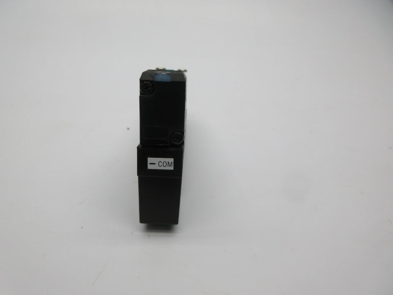 FESTO JMYH-5/2-2,3-LED-SA 29845 NSNP